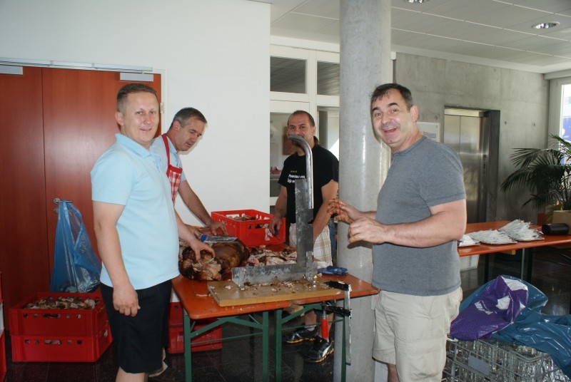 2013.06.23_01_Dankgottesdienst 50 Jahre Kirchturmeinsturz.JPG